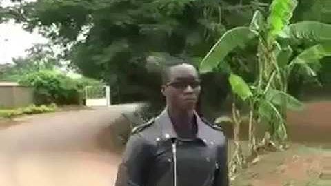 Terminator vs Alien. (2019)