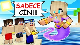 BERCA VS MİNECRAFT #529