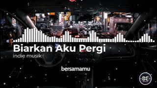 Biarkan Aku Pergi –  | Remake AI