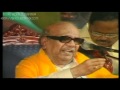 pa.vijay - kavithai thiruvizha   I Kalainger speech 4