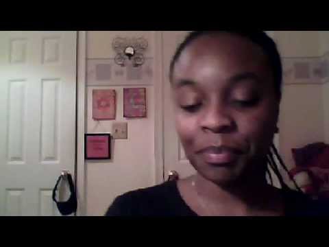 October 2012 Gold Canyon Mystery Host Party - YouTube