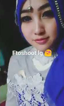 Mahasiswi Berjilbab Diperkosa Malu Malu Tapi Mau