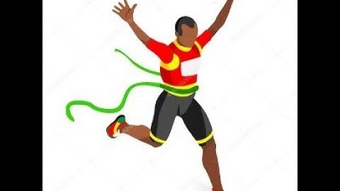 Erepodium 2b - wat zeggen 1 Kor.4, 9?