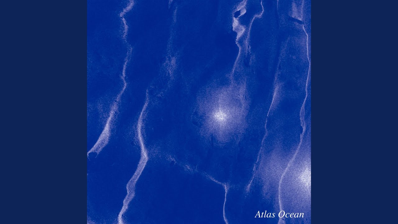 Watch Stillness (Loopable Rain) on YouTube Watch Stillness (Loopable Rain) on YouTube