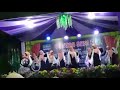PENSI TARI INDIA BOLE CHUDIAN 