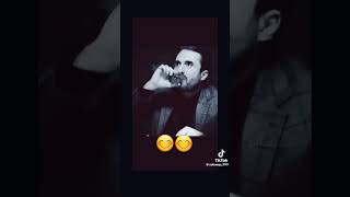 Samir Ilqarli Qoy Hami Bilsin Meleyim Mahni