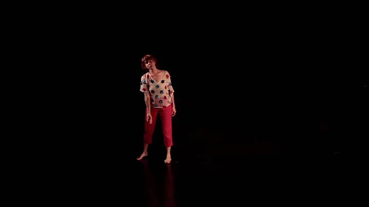 Judith DeWitt: "Independence Day" w/ Undoctored Or...