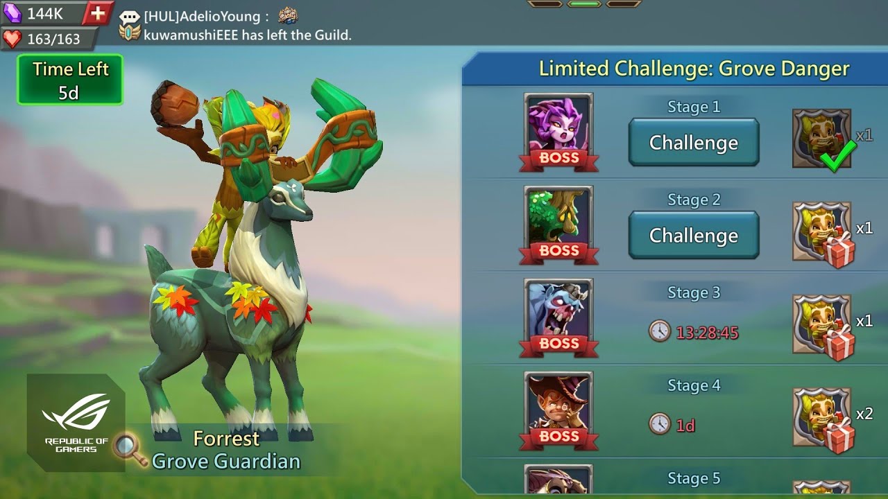 Шаман лордс мобайл. Лордс мобайл задания на золотой эмблеме. Охота lords mobile шаман. Лордс мобиле шаман вуду. Лордс мобайл охота шаман.