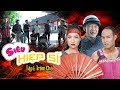 SIÊU HIỆP SĨ Tập 1 - TRỘM CHÓ | Phim Hài Trung Ruồi, Thương Cin, Thái Sơn Mới Nhất