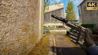 CS2 Cache Nostalgic Grind 🎧 Full Competitive Match (No Commentary)