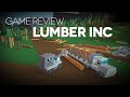 Roblox Lumber Inc 2