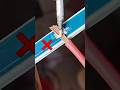 Soldering Tips for Electric Wire #shorts #trending #electrical #soldering #tips #solder #tricks