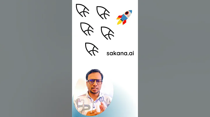 AI Dream Team: How Multiple LLMs are Cooperating to Solve Complex Problem #sakana #AI #llm #AIagents