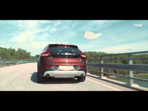 Nokian Hakka Green 2