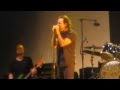 Pearl Jam en Chile 16 de Noviembre 2011 - Tercera Parte en Alta Definicion