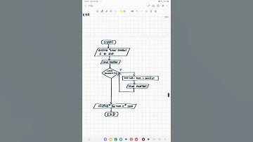 SENTINEL CONTROLLED WHILE REPETITION