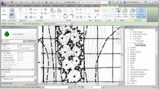 07_Add_Trees_and_Building