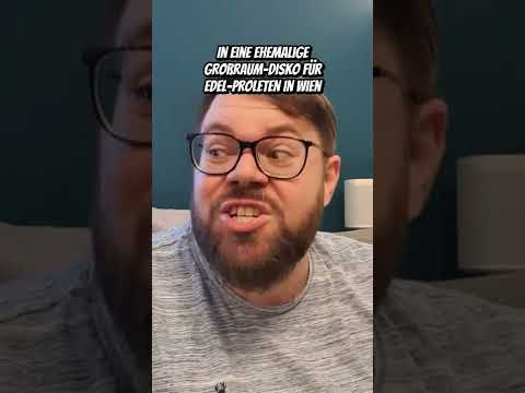 Zwischen Tüll und Tränen Parodie