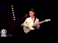 Capture de la vidéo Lianne La Havas - Live In Concert