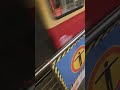Danke an den netten S1 Fahrer fürs Makro