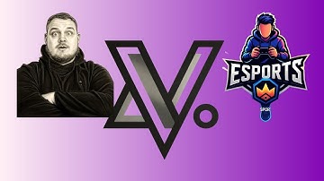 Top 50 PS5 x Unknown AnV – Full 8v8 Infantry Rush Scrim (EsportBF Friendly)