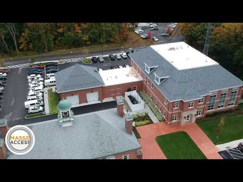 Westwood - Community