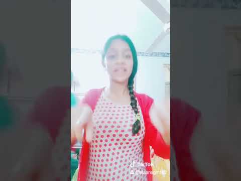 يابجحتك يالى حسدنى وكماان جاى تقلدنى