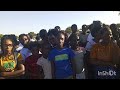 Jimz 5 AKA 7 wire bakula bana bangu