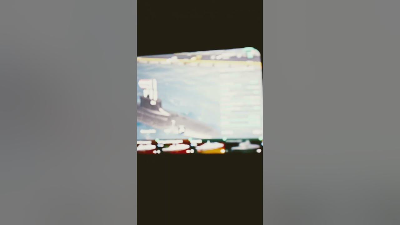 all-of-the-trip-money-what-does-tab-a-sad-woman-wash-youtube