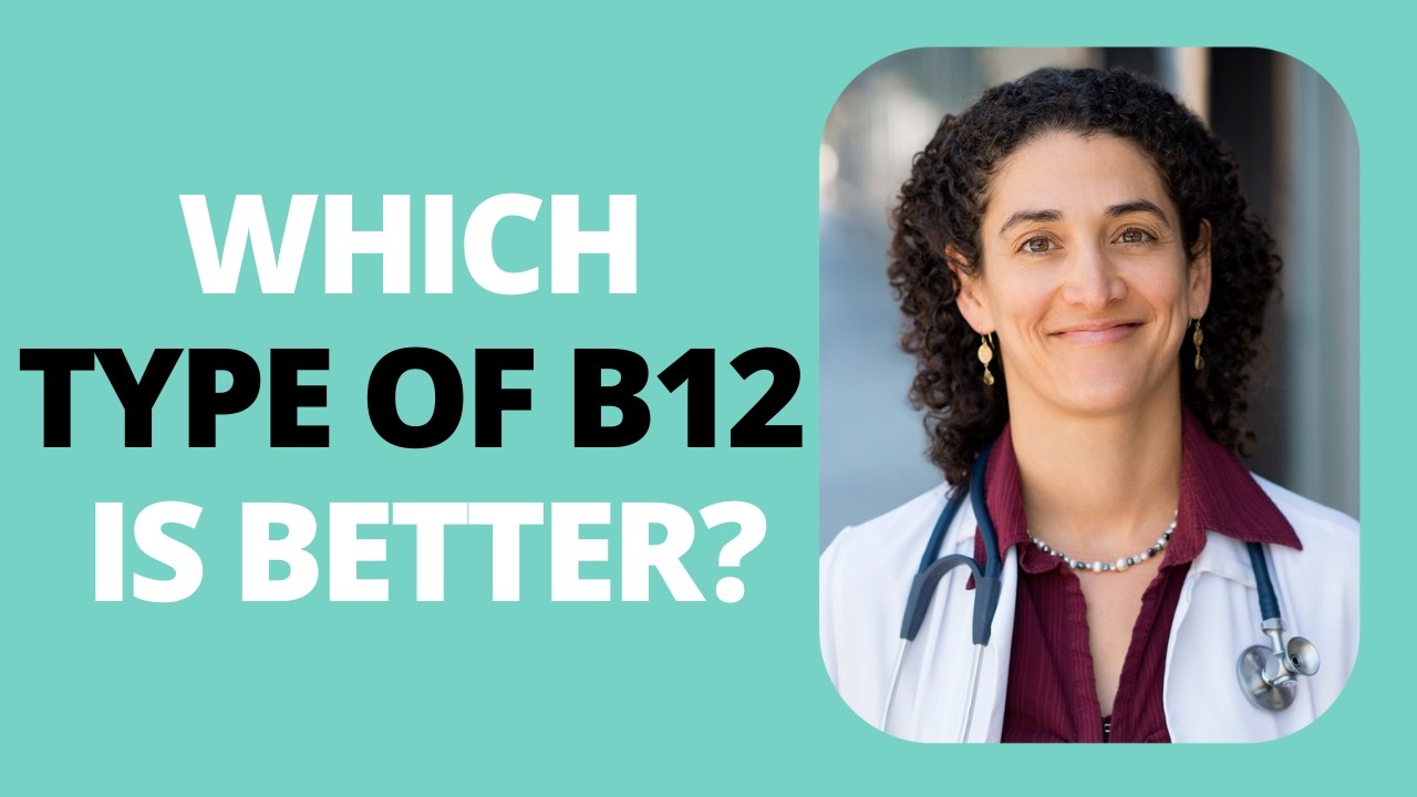 b12 injections how long to feel better How to Detect & Treat Vitamin B12 Deficiency in Aging Adults