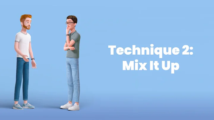 3 tips on how to study effectively