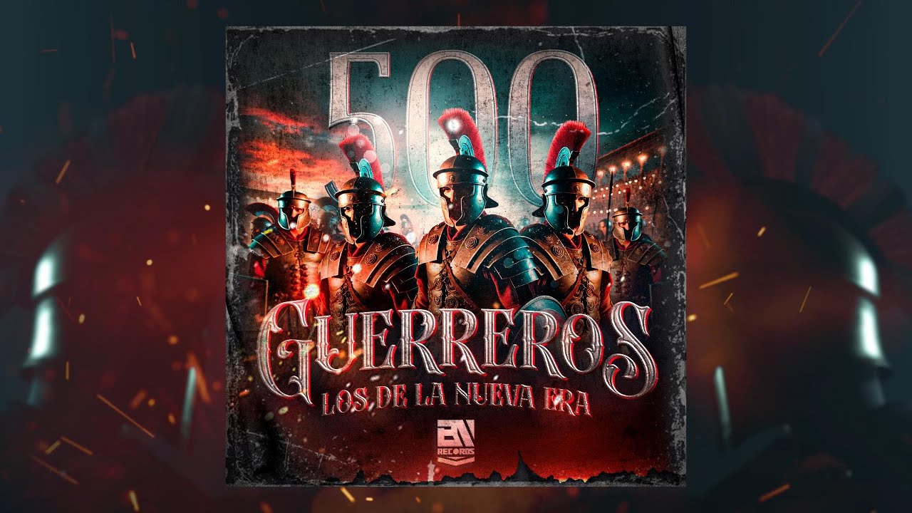 Relatos de Isaías - Los De La Nueva Era