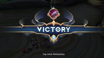 Ruby Inspire + Build Attack Speed Gameplay
