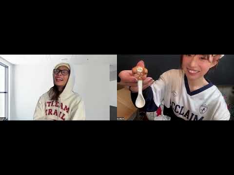 【開封の儀】30分間ひたすらクリプレ🎁開けてる映像です（メンバー限定）