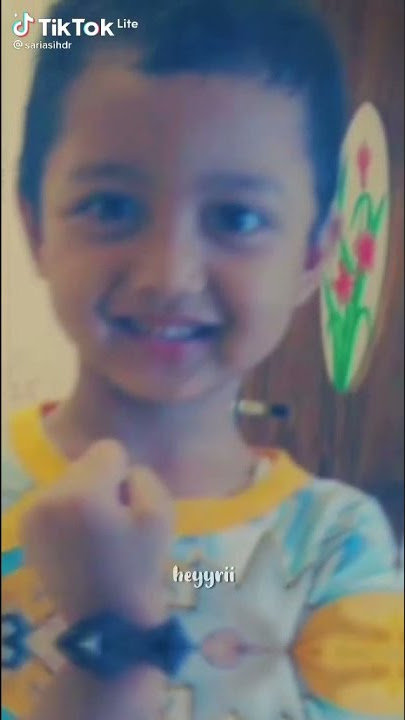 Tiktok Gus Azmi😍Tranformasi Makin Ganteng🙃