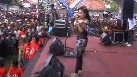 Monata racun asmara LIVE IN DEMAK