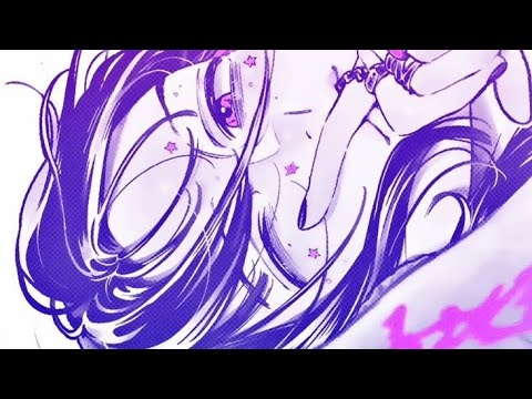 《NightCore MiX》longstoryshort -
