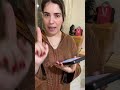 ختارو معايا راني حرت تاني