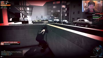 Apb reloaded Best highlight 2014 On apb