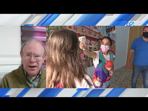 La Junta de Personal Docente pide una solución para cubrir las bajas de los docentes