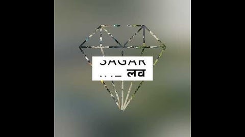 Sagar Mp #bundelkhand #droneview #MP15