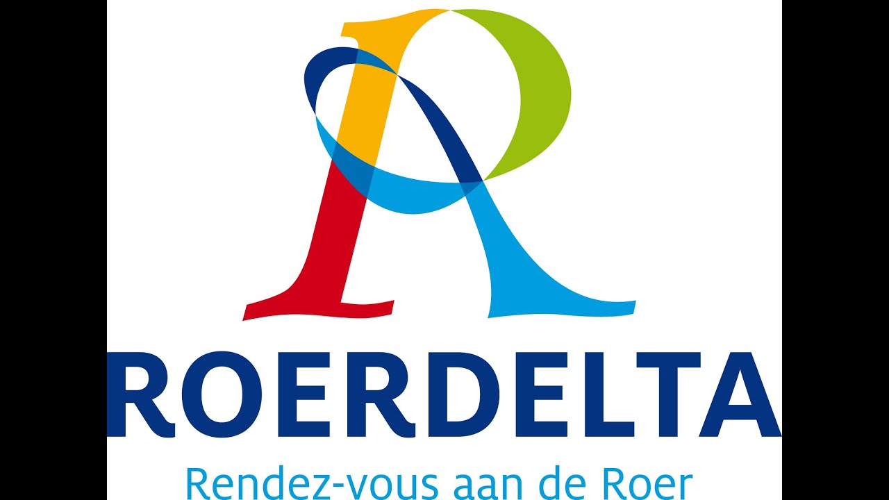Roerdelta - SBS6 - Alles over Wonen!