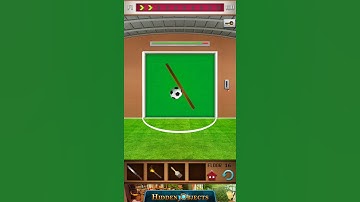 100 Floors Annex - Level 16 - Walkthrough