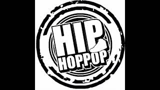 2021 HIP POP AND R & B MIX FT. (DABABY , 21 SAVAGE , POP SMOKE , FUTURE , DRAKE & MORE)