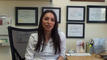 Vitamin D and Multiple Sclerosis Connection