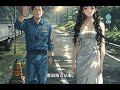 #怪谈 #恐怖故事#灵异事件 泰国灵异公路