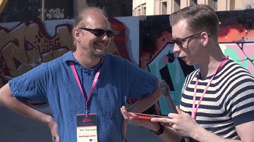 Juha Huhtakallio, Metropolia UAS