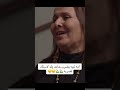 مستقبل زاهر ليبيا اكسبلور