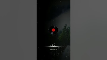 Agar Tum Saath Ho Maahi Ve l T-Series Mixtape l Jubin N Prakriti K