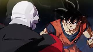 Dragon Ball Super Intro Completo Del Final De Temporada En Latinoaméricano Cartoon Network